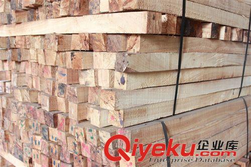 泰國(guó)橡膠木 規(guī)格料  大氣gd 優(yōu)質(zhì)木材 木板材 硬木原始圖片2