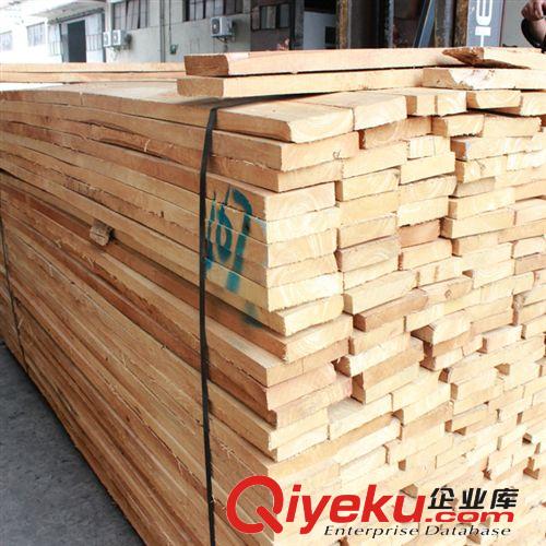 海南橡膠木 規格4.5CM 木板材  商家推薦 優質木材 上海吉合