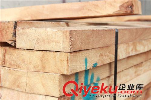 海南橡膠木 規格4.5CM 木板材  商家推薦 優質木材 上海吉合原始圖片3