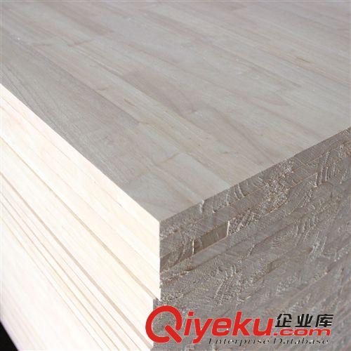海南橡膠木 規格4.5CM 木板材  商家推薦 優質木材 上海吉合