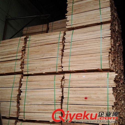 吉合供應(yīng) 專業(yè)生產(chǎn)橡膠木 木材批發(fā)  歡迎洽談 量大從優(yōu)