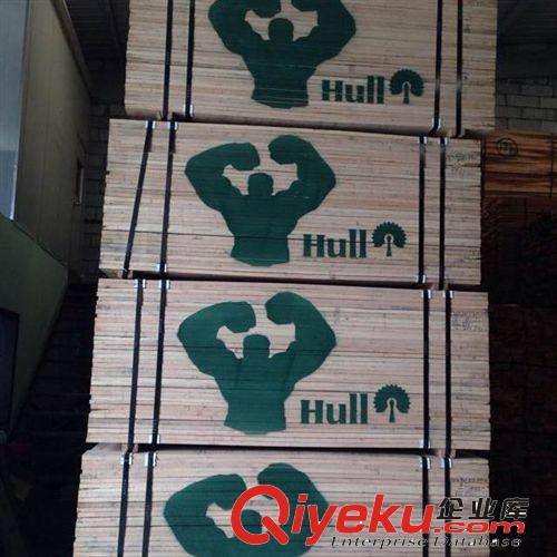 供應進口美國紅橡綠巨人 定制批發(fā)實木板材 木材 價廉物美