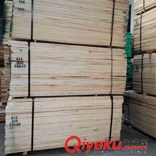 美國紅橡 綠巨人 原材料 批發(fā) 進口現(xiàn)貨 gd