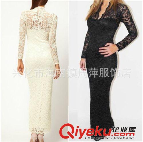 歐美女裝2014新款 ZA*RA同款女式鳳凰印花和服蝙蝠袖開衫外套女