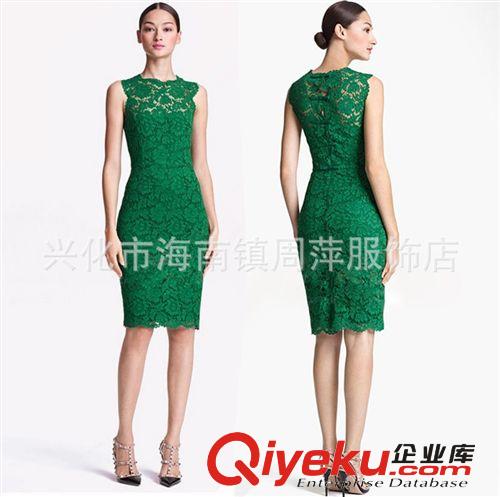 歐美女裝2014新款 ZA*RA同款復(fù)古民族定位印花流蘇和服披風(fēng)外套女