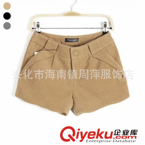 2014新款 歐美女裝Lily同款雪紡V領(lǐng)假兩件彩色條紋拼接無袖連衣裙