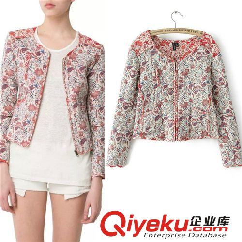 2013秋季TOPSHOP女裝新品襯衫桃心印花長袖襯衫 歐美印花襯衣上衣