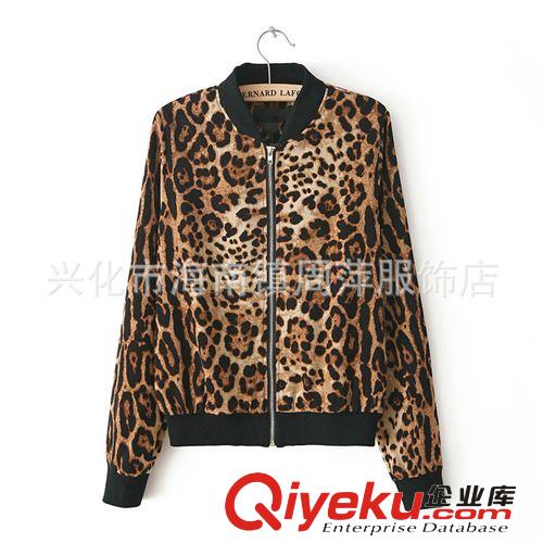 歐美女裝2014新款 top*shop青花瓷印花修身無袖連衣裙