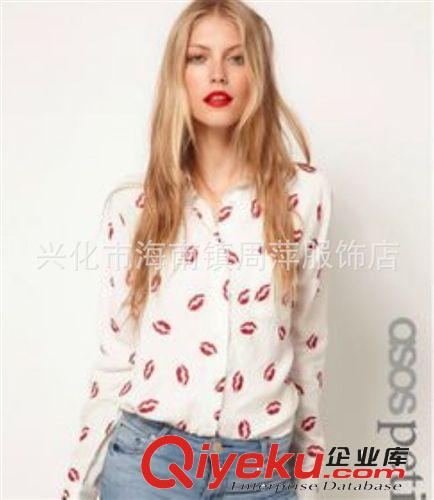 ASOS官網(wǎng)同款女V領七分袖蕾絲花邊性感修身短裙包臀裙蕾絲連衣裙