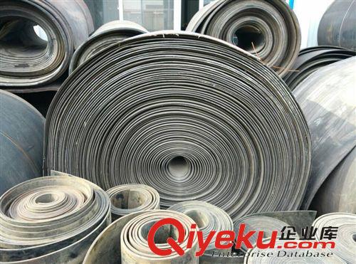 加工定做各種橡膠制品，阻熱輸送帶廠家直銷