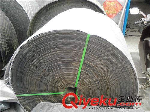 加工定做各種橡膠制品，阻熱輸送帶廠家直銷原始圖片2