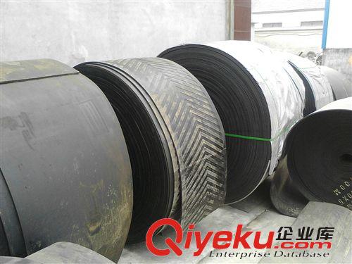 強(qiáng)力輸送帶高品質(zhì)，批發(fā)鋼絲帶，尼龍帶廠家原始圖片3