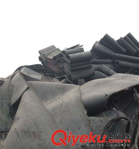 定做各種橡膠制品，質量{dy}防滑輸送帶原始圖片3
