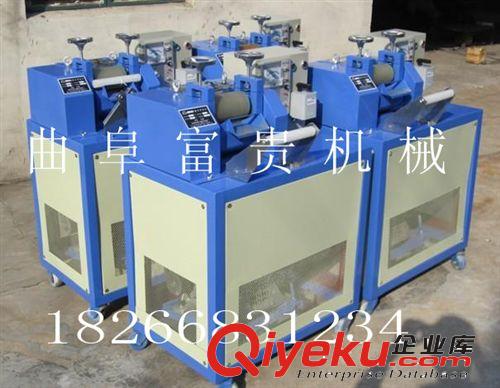 塑料造粒機(jī)銷量良好，高質(zhì)量塑料造粒機(jī)設(shè)備價(jià)格原始圖片3