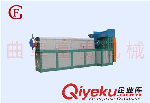 全國(guó)銷量{dy}塑料造粒機(jī)價(jià)格，廢舊塑料造粒機(jī)高品質(zhì)原始圖片2
