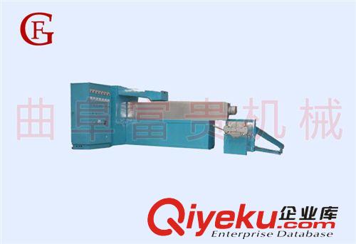 全國(guó)銷量{dy}塑料造粒機(jī)價(jià)格，廢舊塑料造粒機(jī)高品質(zhì)原始圖片3