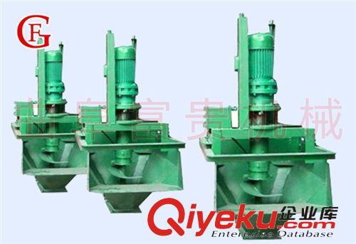行業(yè){sx}塑料造粒機，質(zhì)優(yōu)價廉聚乙烯塑料造粒機廠家原始圖片2