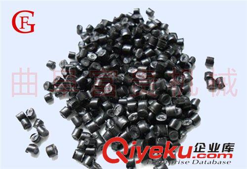 行業(yè){sx}塑料造粒機，質(zhì)優(yōu)價廉聚乙烯塑料造粒機廠家