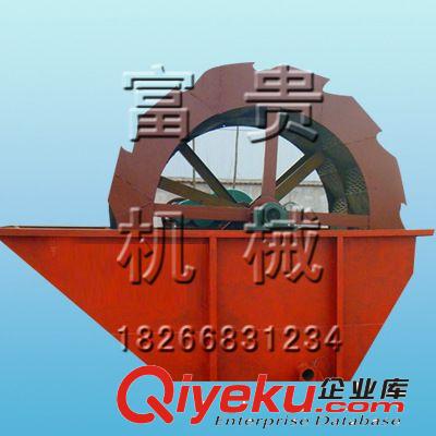 地沙洗沙機(jī)廠家，zyjl洗沙機(jī)，廠家直銷洗沙機(jī)