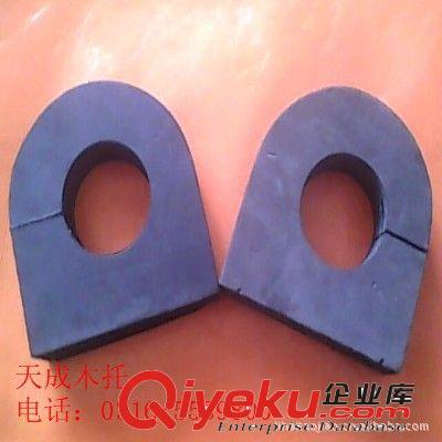 江蘇無錫蘇州常州安徽蕪湖馬鞍山嘉興現貨供應中央空調木托