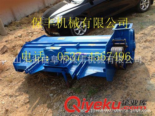 臨高bf玉米秸稈回收機{dj0}作業 昭蘇麥草收集機加工