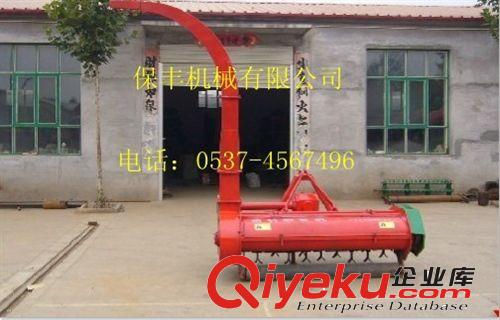 洛浦棉花秸稈回收機 烏蘇蘆葦+稻草秸稈批發(fā)價登陸上市