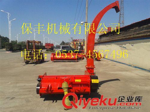 江口玉米桿青儲、棉花黃儲機，格爾木qf小麥秸桿回收機價格查詢