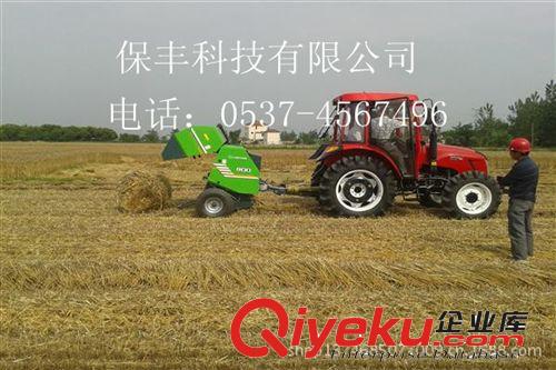 井研蘆葦秸稈打捆機 泗縣麥秸稈打捆機 玉米秸稈打捆機保豐低價