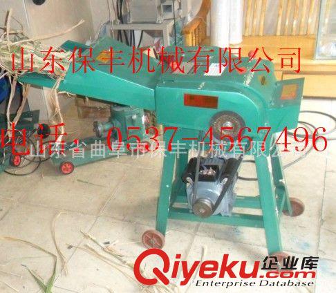 南陽市玉米秸桿揉搓機(jī)，青草揉搓機(jī)廠家生產(chǎn)視頻淄博