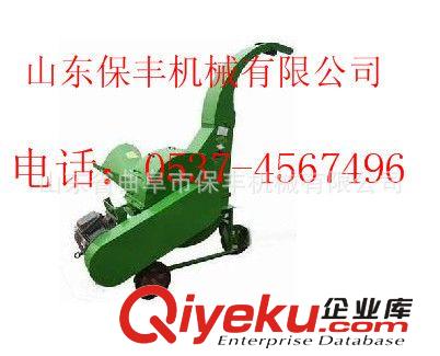 大量現(xiàn)貨供應(yīng)售秸桿揉搓機(jī)，玉米秸桿揉搓機(jī)價(jià)格{zx1}資訊