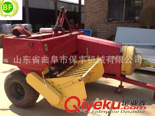 小麥秸稈草簾機 蘆葦草簾機 全自動草簾機直銷價格