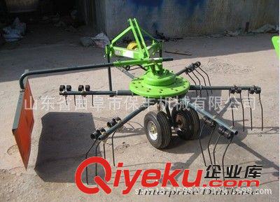 家用摟草機 摟草 原平 多功能摟草機【直銷中心】