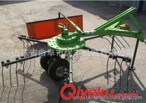 家用摟草機 摟草 晉城 多功能摟草機 多用型號