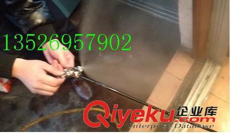 江蘇氣液噴嘴噴油漆自動霧化噴槍金屬水霧噴頭批發(fā)