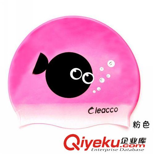 Silicone手環手鏈手鐲手腕帶熱銷暢銷促銷