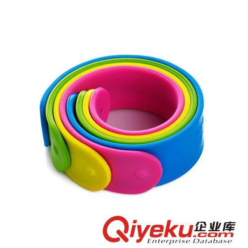 供應(yīng)啪啪圈 矽膠硅膠啪啪圈廠家供應(yīng)