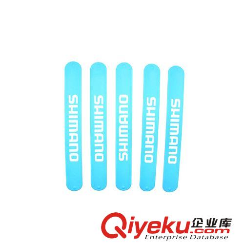供應pp圈 矽膠硅膠pp圈廠家供應