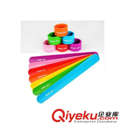 供應pp圈 矽膠硅膠pp圈廠家供應