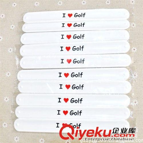 硅膠戒指批發 廣告促銷硅膠禮品  硅膠制品