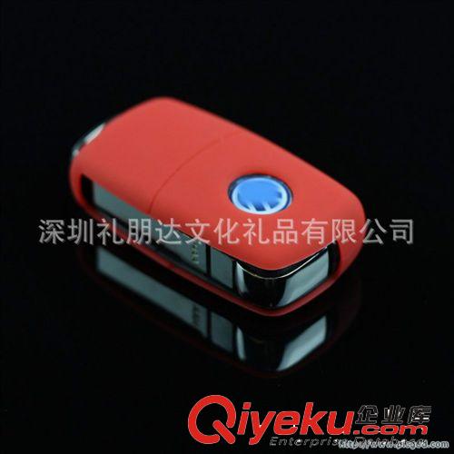 供應數字電視咖啡色遙控器直板型硅膠防護套
