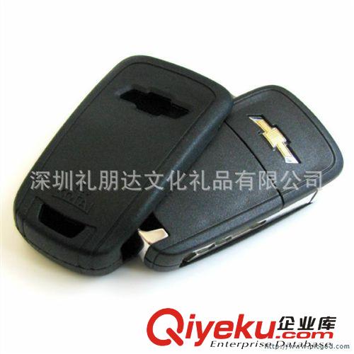 供應數字電視咖啡色遙控器直板型硅膠防護套原始圖片2
