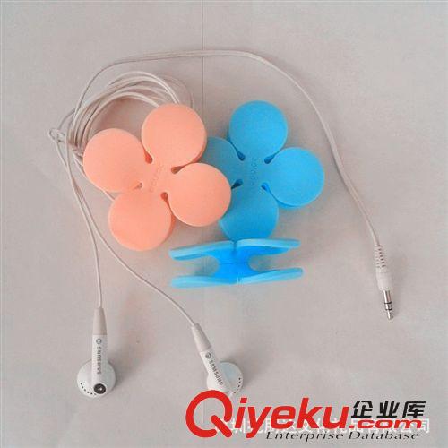 印度尼西亞繞線器集線器生產(chǎn)供應(yīng)
