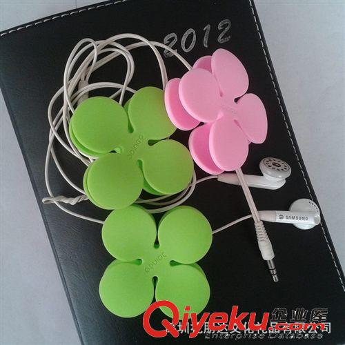 印度尼西亞繞線器集線器生產(chǎn)供應(yīng)原始圖片2