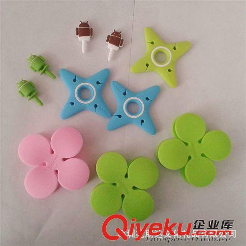 阿富汗繞線器集線器生產(chǎn)供應原始圖片3