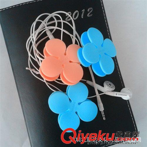 阿爾巴尼亞繞線(xiàn)器集線(xiàn)器生產(chǎn)供應(yīng)原始圖片2