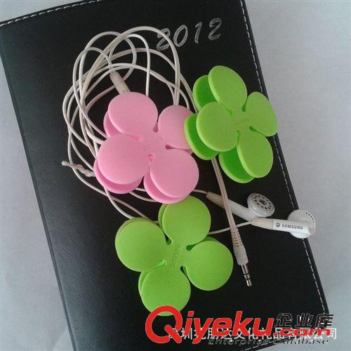 阿爾巴尼亞繞線(xiàn)器集線(xiàn)器生產(chǎn)供應(yīng)原始圖片3