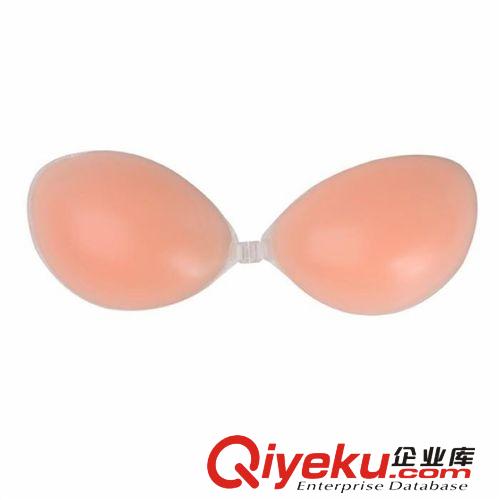 性感硅膠文胸 創(chuàng)意硅膠文胸 隱形硅膠胸墊