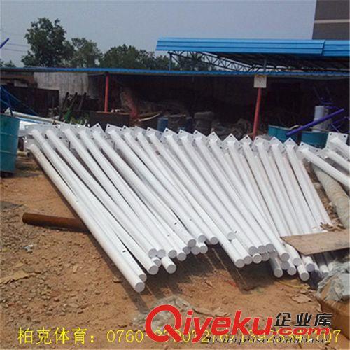 廣東-珠海-深圳路燈燈桿生產(chǎn)廠家