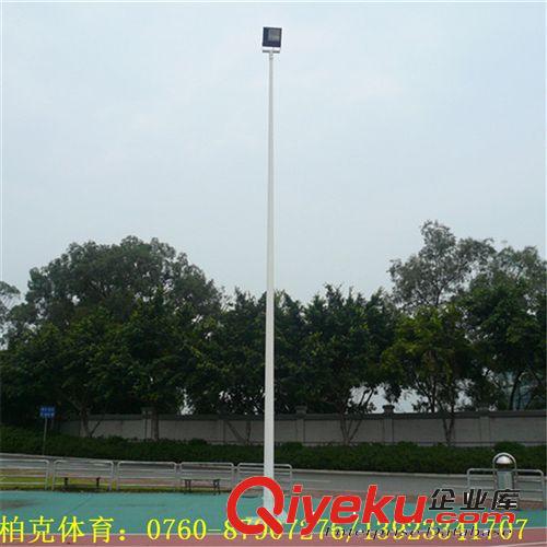 珠海/深圳/中山路燈燈桿生產(chǎn)廠家
