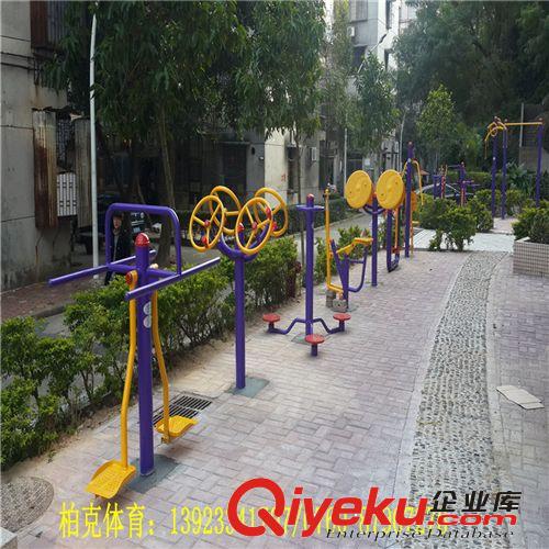 廣州-佛山-東莞戶外健身器材批發(fā)廠家原始圖片2